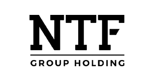 NTF