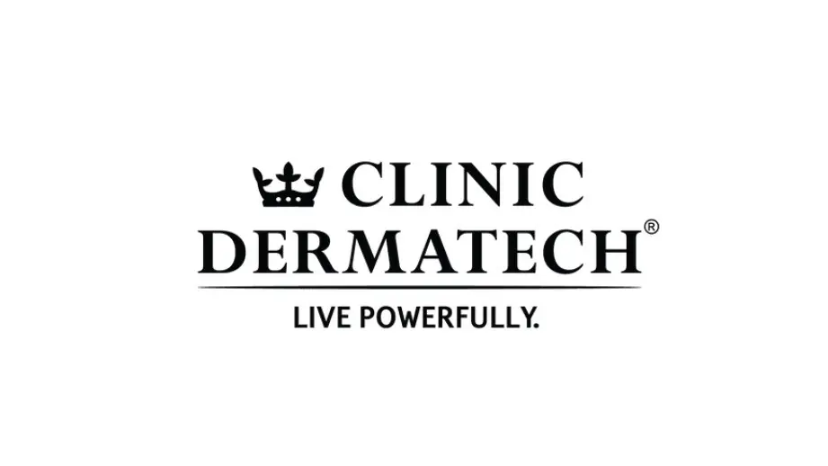 Dermatech