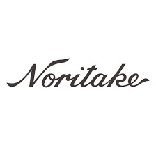 Noritake
