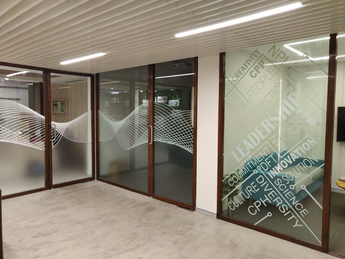 NMtronics Office 2 3