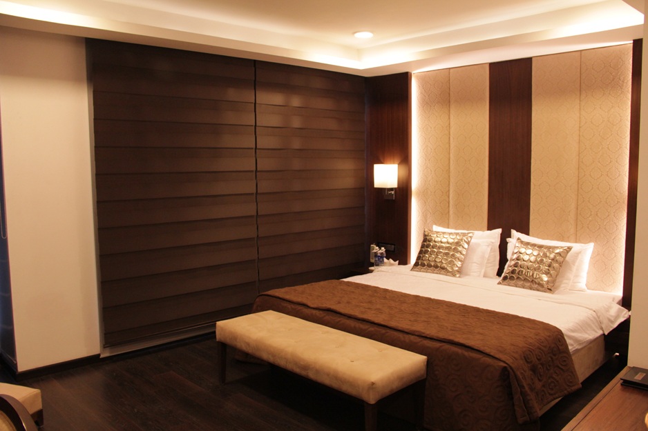 Nanee Suites 2