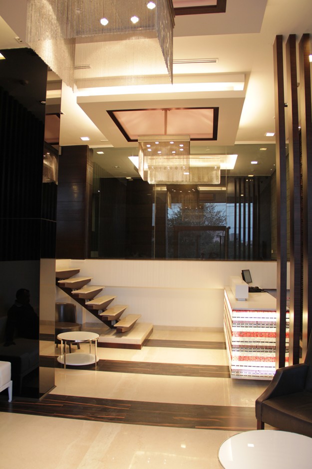 Nanee Suites 3