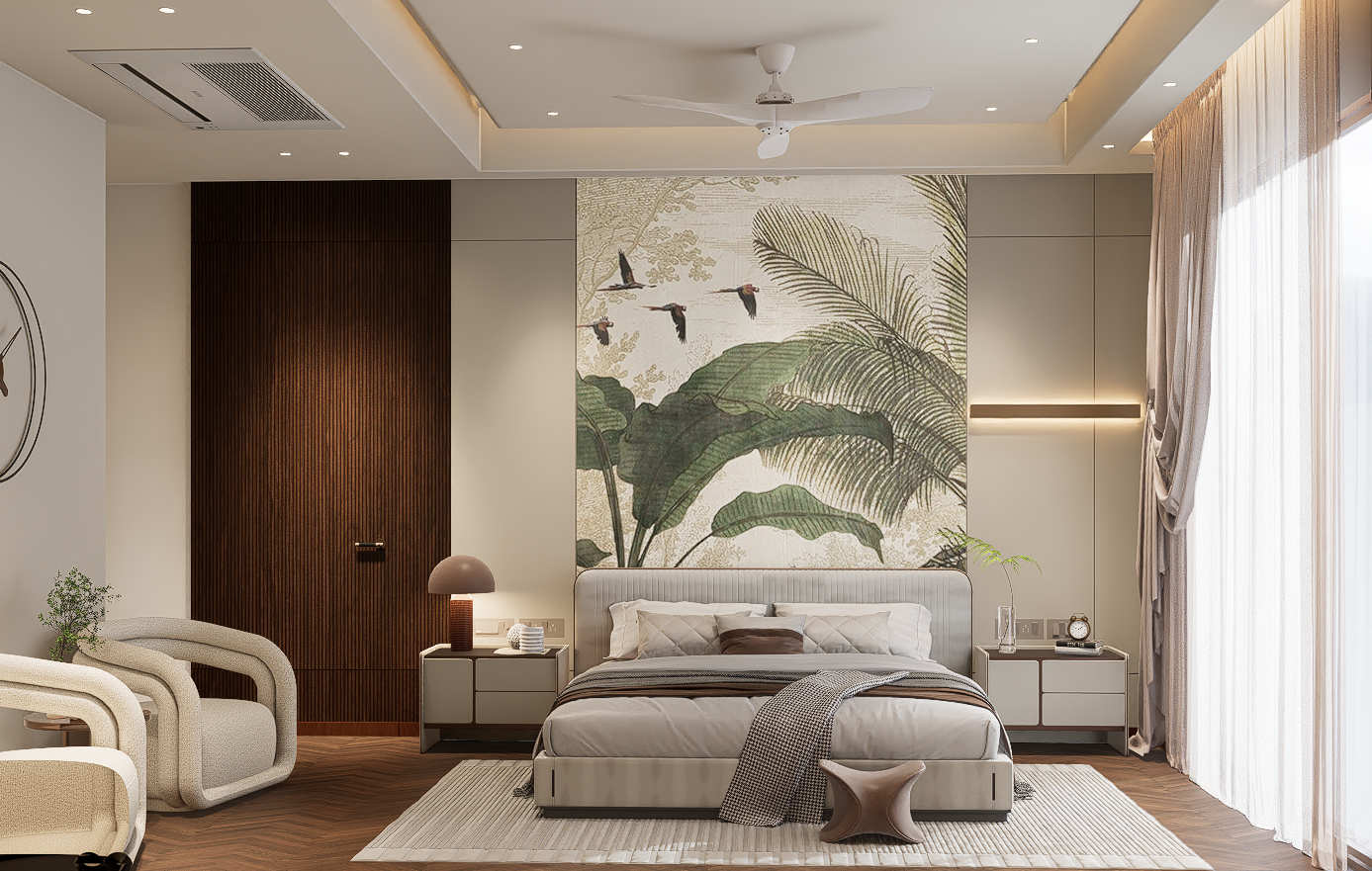 Faridabad Residence 1532  2